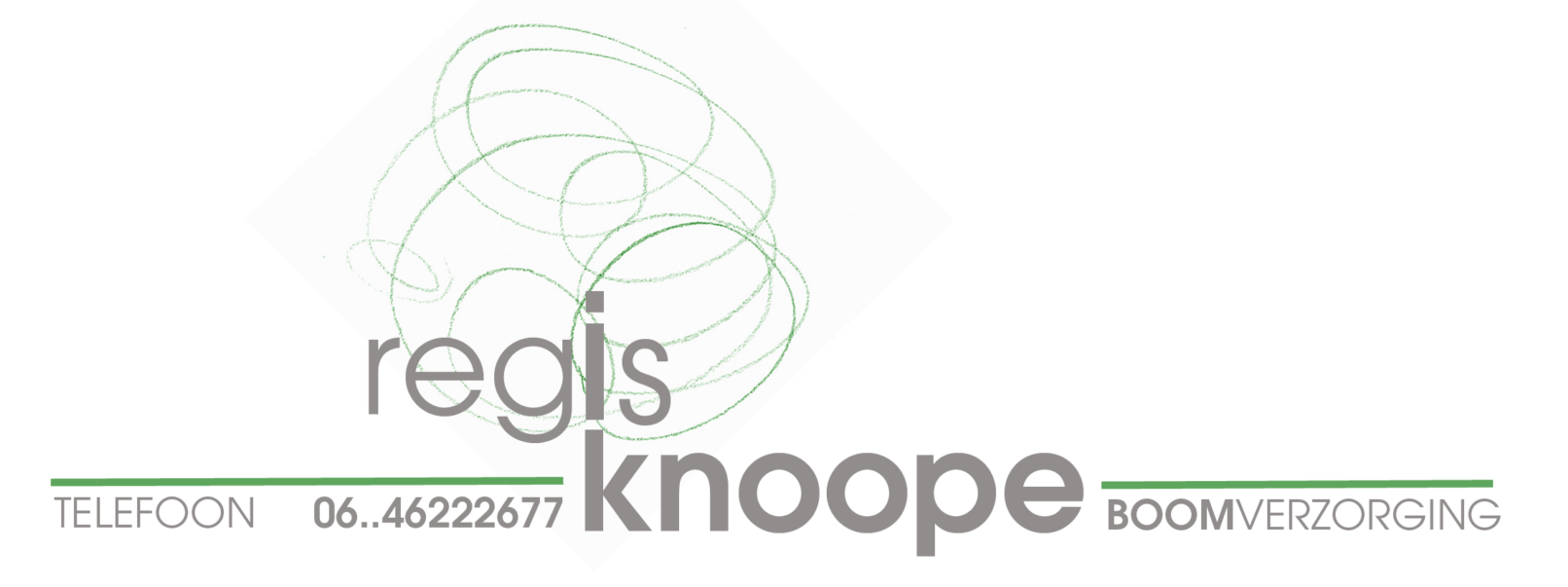 https://www.regisknoope.nl